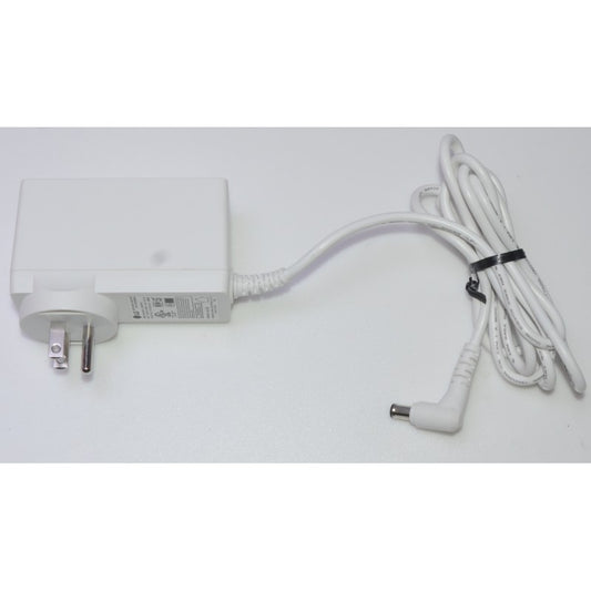 LG Adapters - EAY65689603