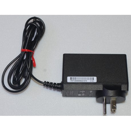 LG 38BN75CB Monitor Ac Power Adapter - EAY65689604
