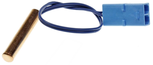 Thermistance pour sèche-linge LG EBG60806202