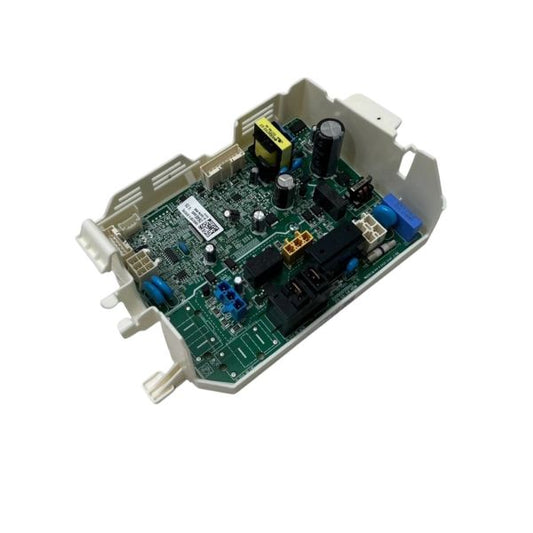 Assemblage de circuit imprimé principal LG EBR31002648