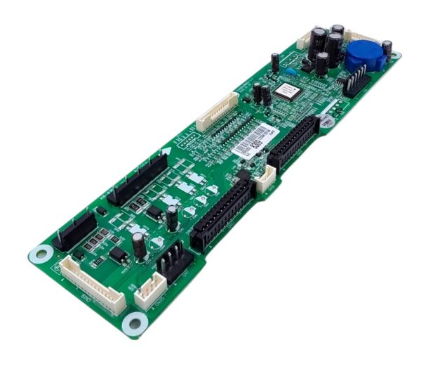 ASSEMBLAGE PCB LG EBR32028309, PRINCIPAL
