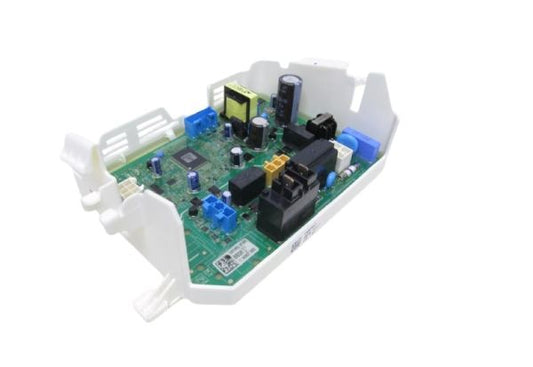 LG Pcb Assembly, Main - EBR39528806