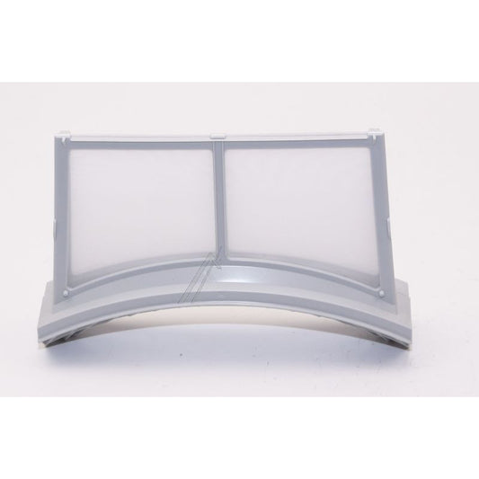 LG Dryer Lint Filter - ADQ74514606