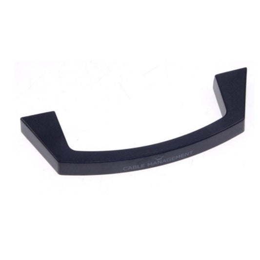 Housse de protection pour téléviseur LG 35509K0197A