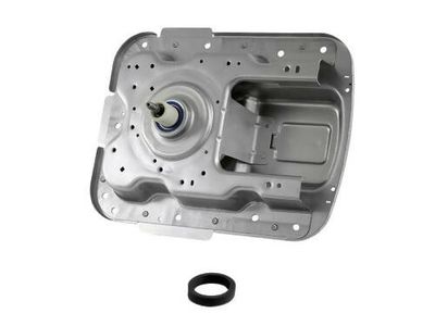LG Filter - 6201W2A019B