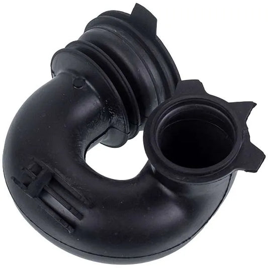 LG Washer Bellows - 4738FR2065A