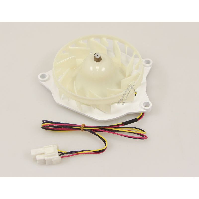 LG EAU64824805 Motor Assembly, Dc