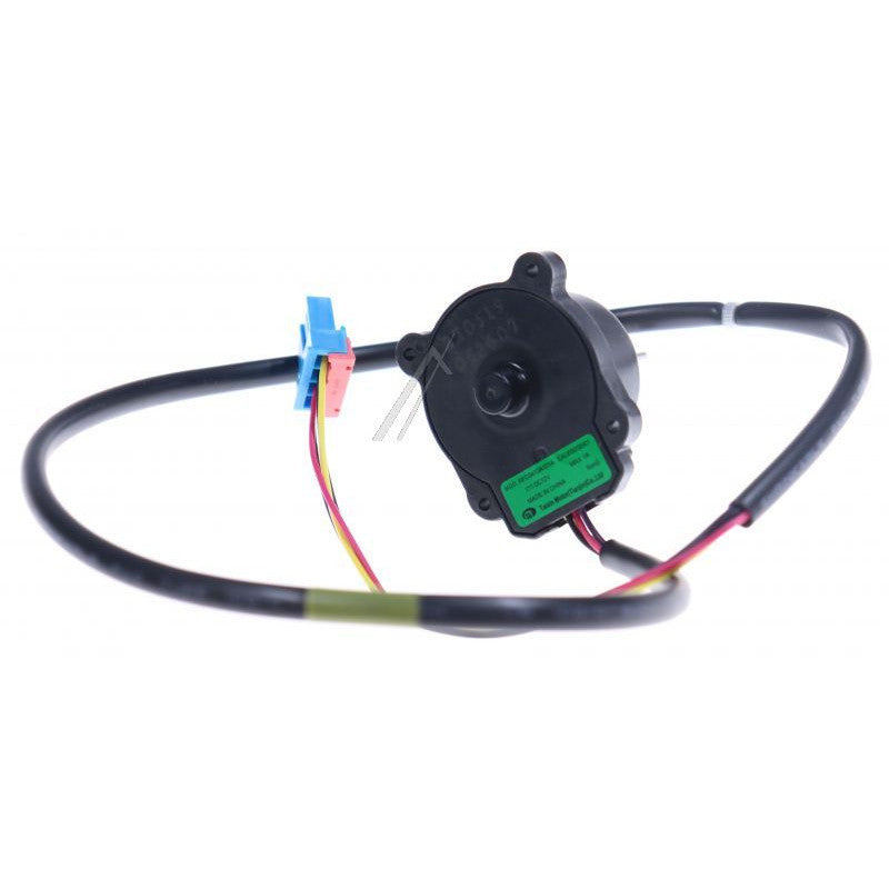 LG Refrigerator Dc Motor - EAU65058501