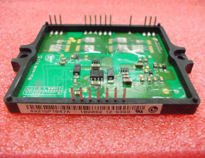 LG Heat Sink - 4921QP1047A