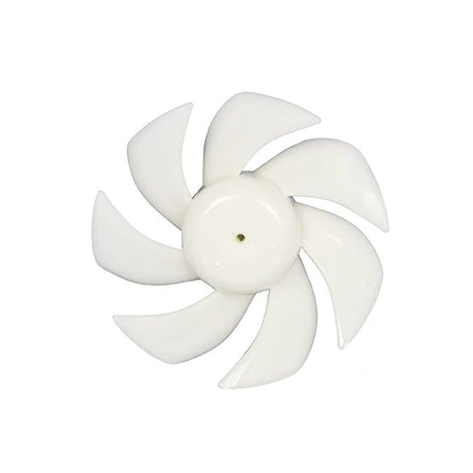 LG Refrigerator Fan - 5901JQ1003A