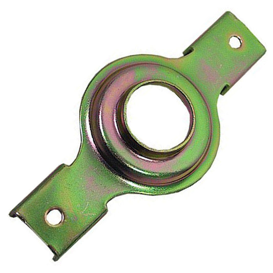 LG Refrigerator Motor Bracket - 4810JA3007A