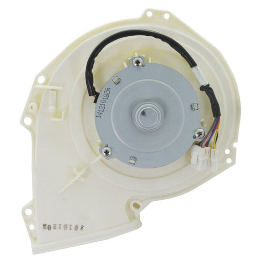 LG Motor Assembly, Dc, Fan - 4681ER1004A