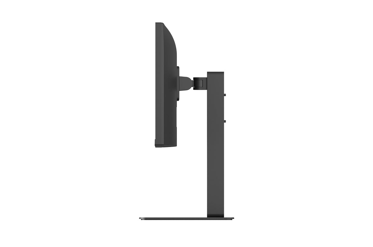 LG 24BF440B 24-Inch FHD IPS LCD Monitor