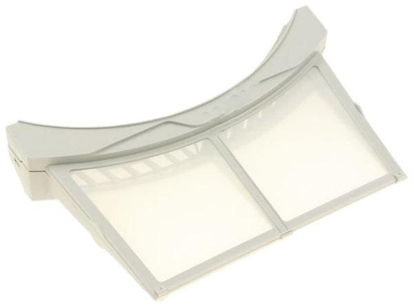 LG Dryer Filter - ADQ74514604