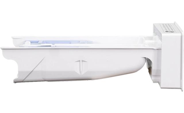 LG Drawer Panel - AGL30067130