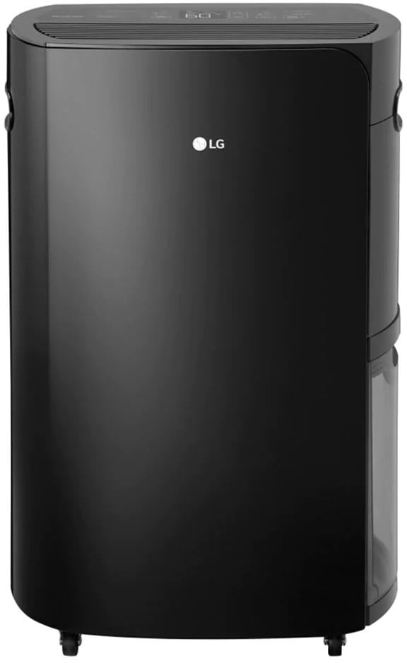 LG UD501KOG5 Dehumidifier