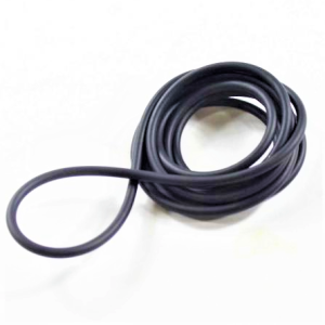 Joint de rondelle LG 4036ER4001N