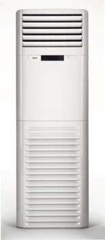 LG LFN426HV Air Conditioner