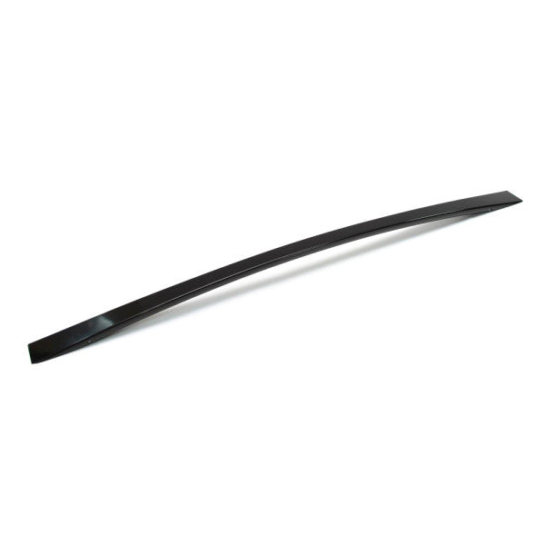 LG AED72952802 Refrigerator Handle Assembly