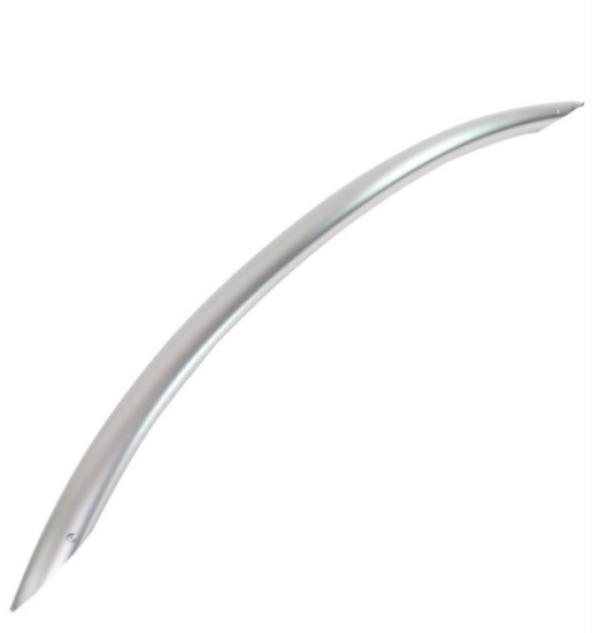 LG Refrigerator Handle, Freezer - 3650JA1234B