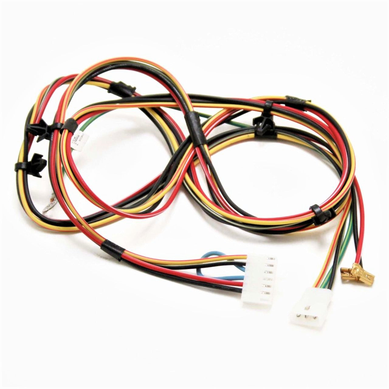 LG EAD61928104 Harness Assembly