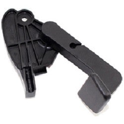 LG Oven-Range Lever - 4510W1A003A