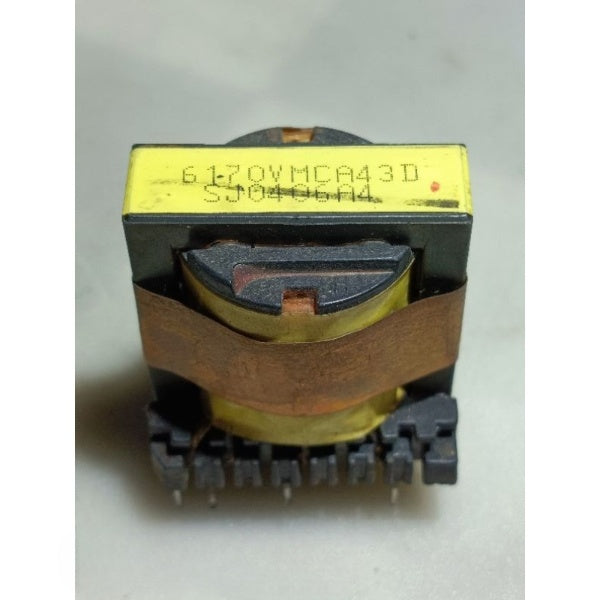 LG Switching Transformer - 6170VMCA43D