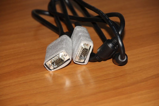 Câble D-Sub LG 6850TD9004G