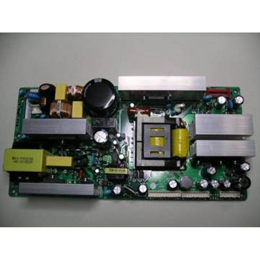 Téléviseur LG 6709900002D Acdc Smps