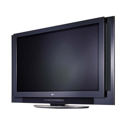 LG 60PY2DR 60-Inch Plasma Integrated Hdtv / Built-in Dvr