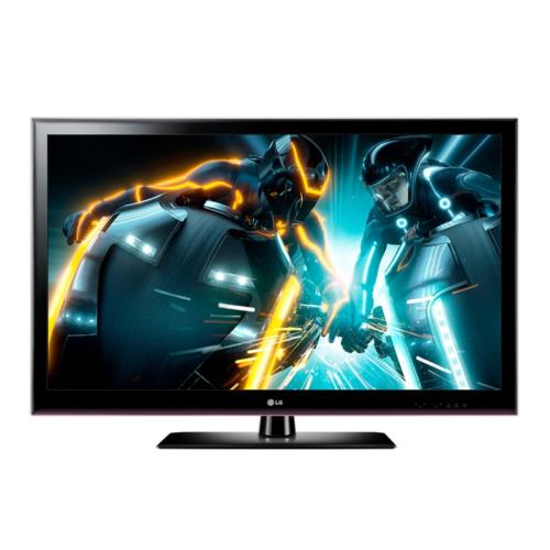 LG 42LE5300 42-Inch Class Full Hd 1080P Led Lcd Tv (42.0-Inch Diagonal)