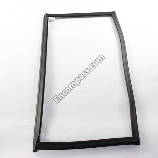 LG Refrigerator Door Gasket - 4987JJ2002R