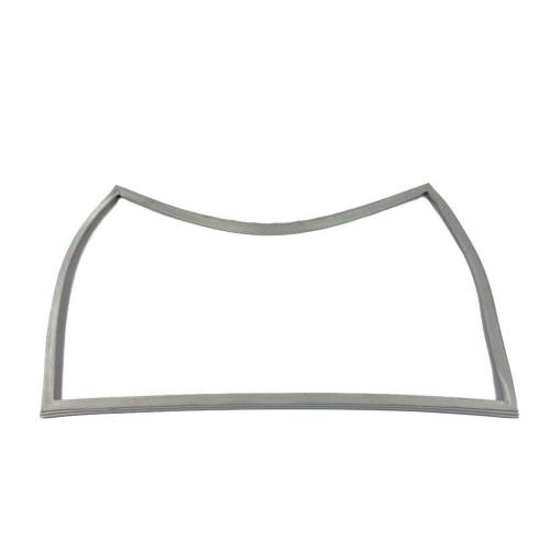 LG ADX73350967 Refrigerator Door Gasket