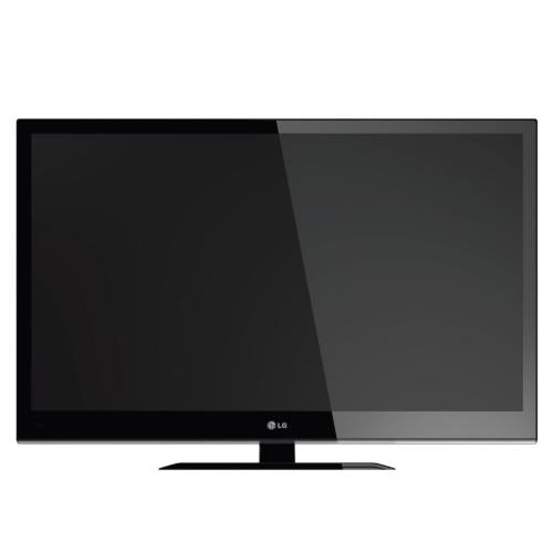 LG 42LV4400 42-Inch Class (42.0-Inch Measured Diagonally) 1080P 120Hz Led Lcd Tv