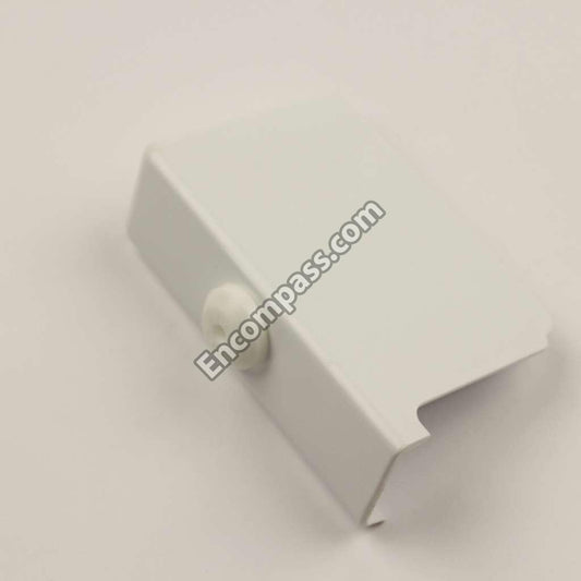 Housse de protection pour réfrigérateur LG ACQ73657702