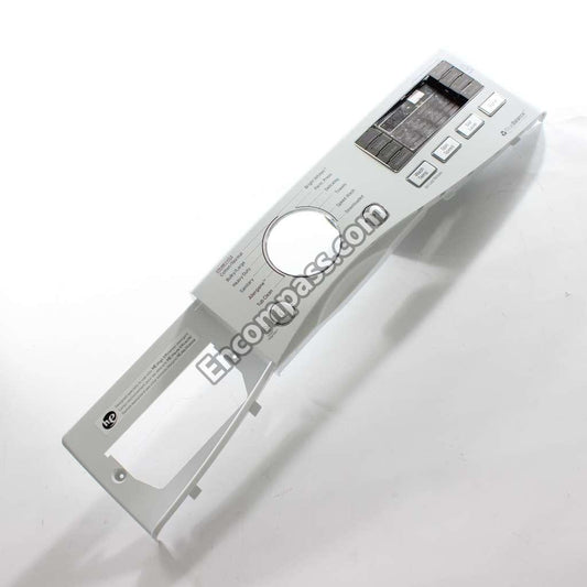 LG Washer Control Panel - AGL74115120