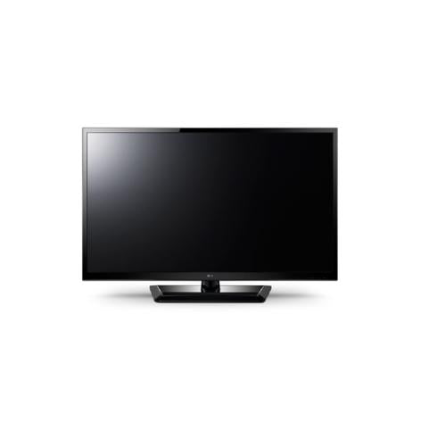 LG 55LM4600 55-Inch Class Cinema 3D 1080P 120Hz Led Lcd Tv (54.6-Inch Di