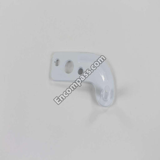 LG Refrigerator Upper Hinge - AEH74136301