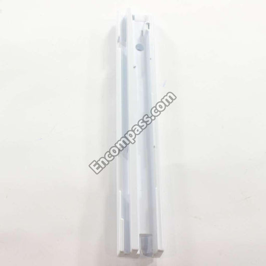 LG Refrigerator Guide - 4975JA1017B