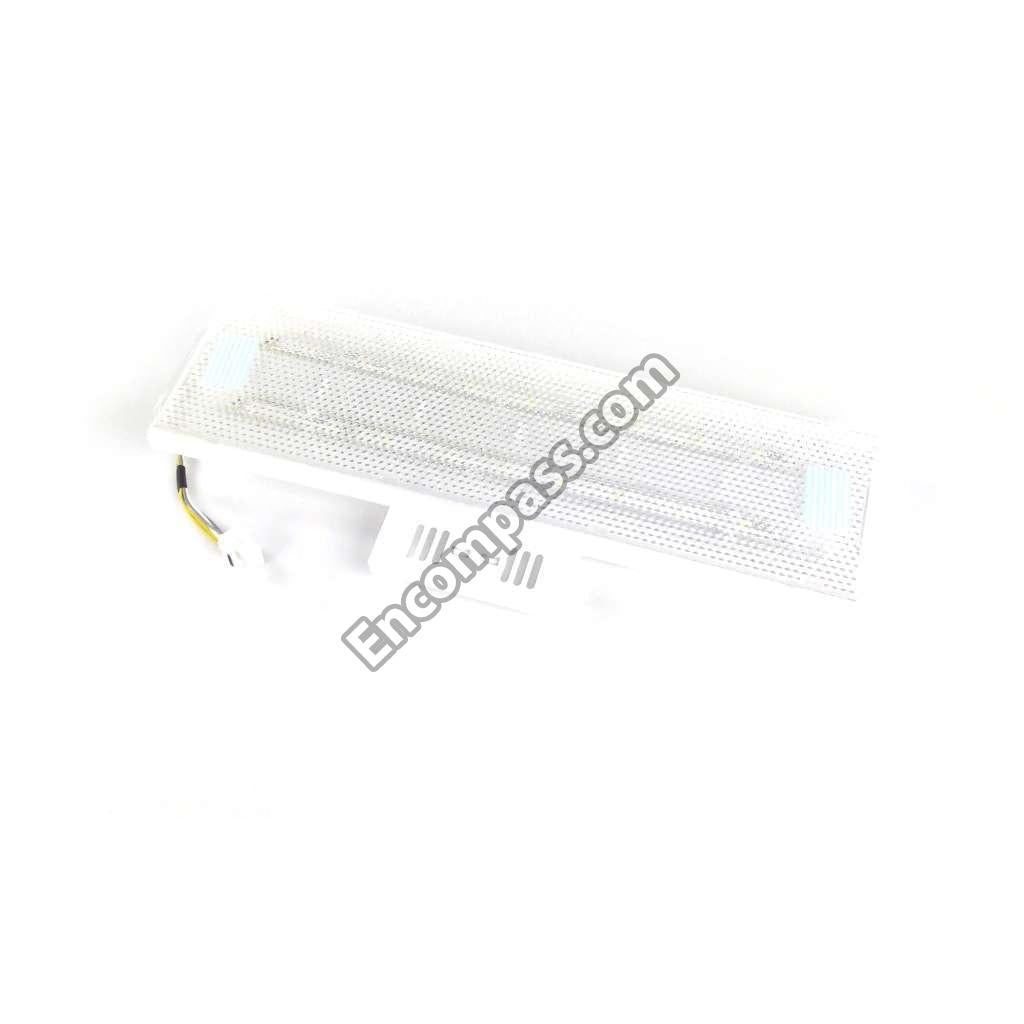LG ACQ86325302 LAMP COVER ASSEMBLY