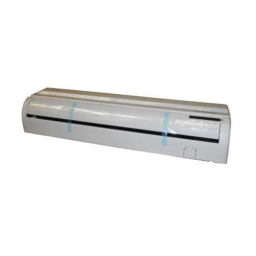 LG LSN306HV Room Air Conditioner