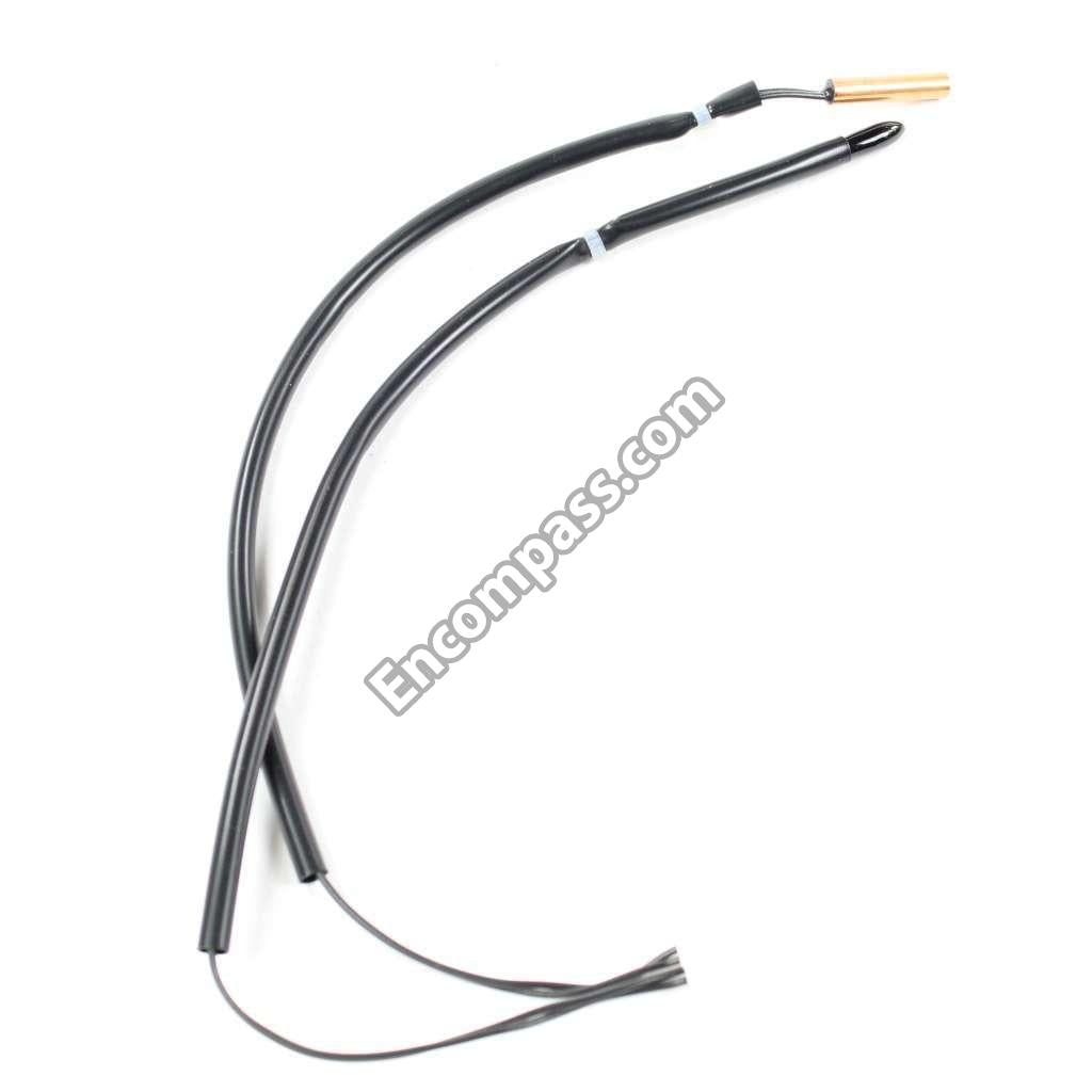 LG Air Conditioner Ntc Thermistor - EBG61107004