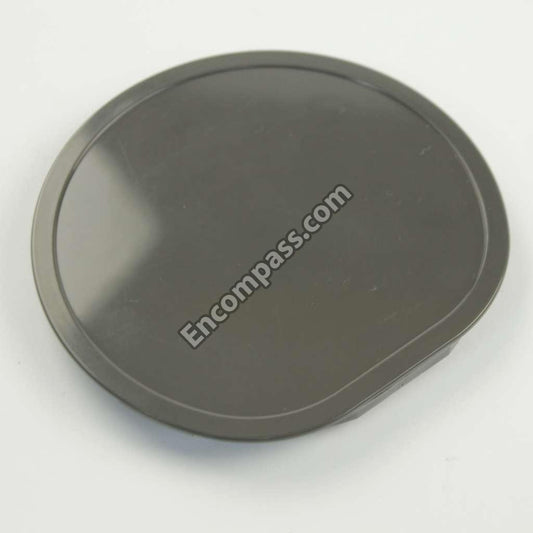 LG Dryer Side Vent Hole Cover - 5006EL3001S