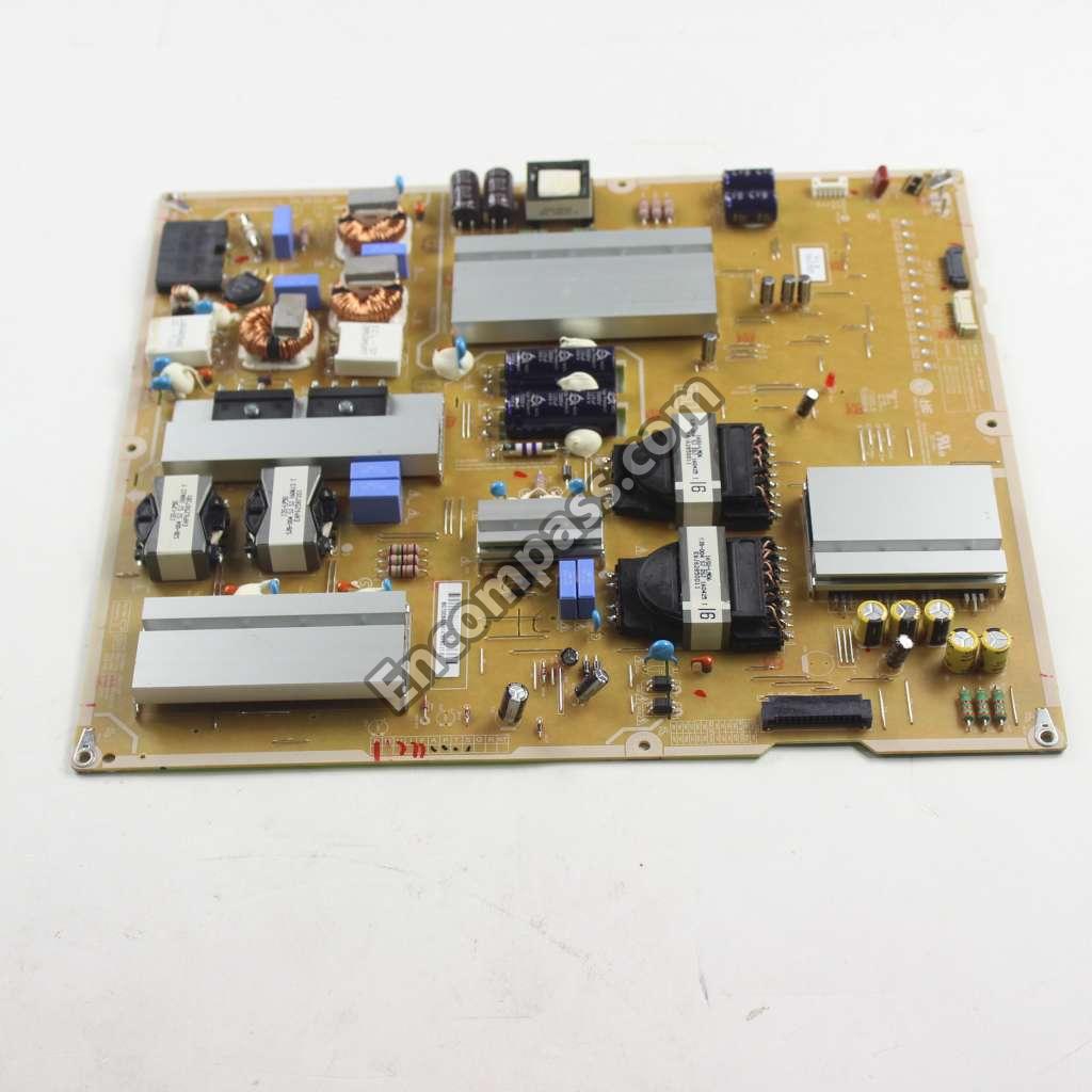 LG EAY64269141 POWER SUPPLY ASSEMBLY