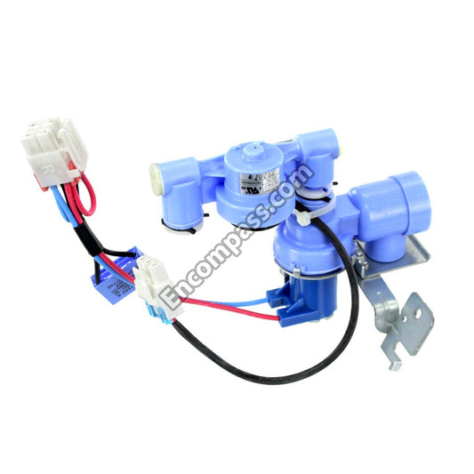 LG Refrigerator Water Sensor - EBD60664501