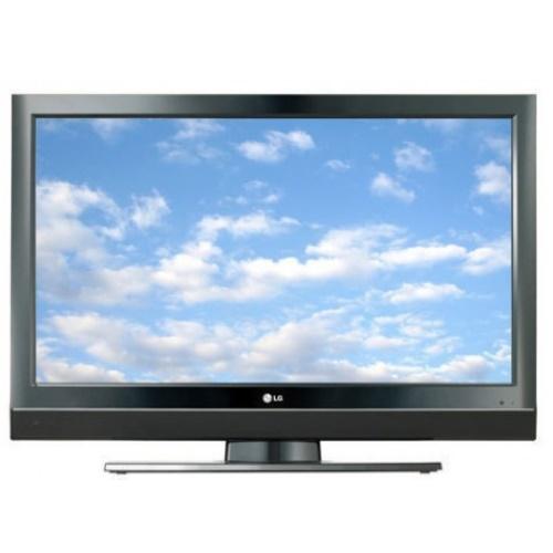 LG 47LC7DF 47 Class Lcd Hdtv