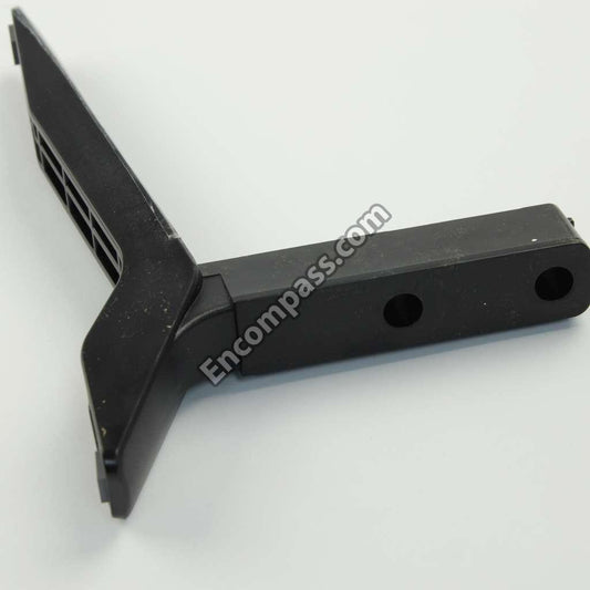 Base de téléviseur droite LG AAN75349312