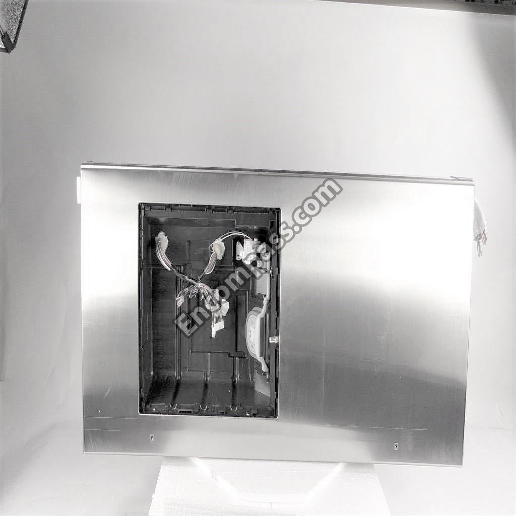 LG Refrigerator Door Foam - ADD73497602