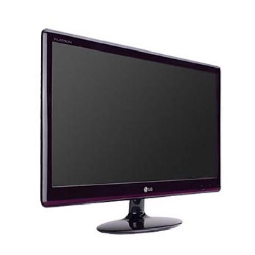 LG 38UC99W 38-Inch Class 21:9 Ultrawide Monitor