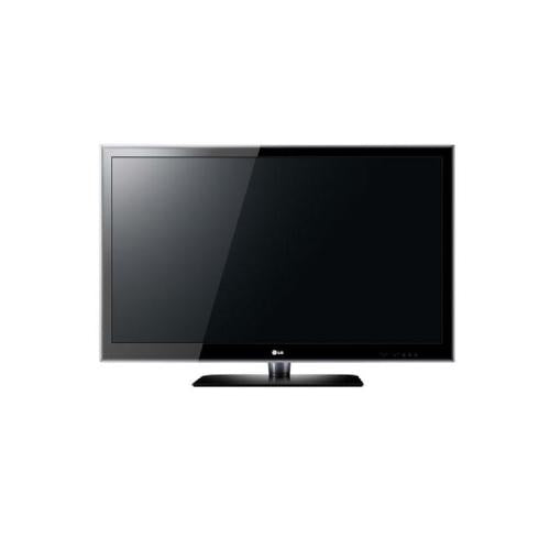 LG 32LE5400 32-Inch Class Full Hd 1080P Broadband 120Hz Led Lcd Tv (31.5-Inch Diagonal)